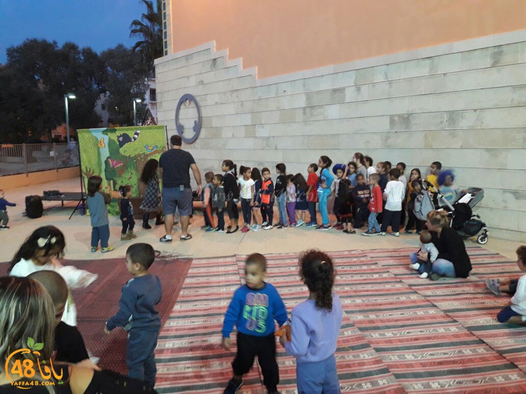 jamihiryah3j (6).jpg